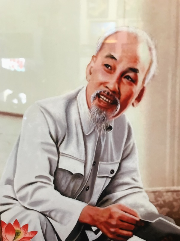 TRANH SƠN MÀI NGHỆ THUẬT